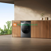Máy sấy quần áo Bơm Nhiệt Heatpump Xiaomi Mijia Mj103