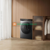 Máy sấy quần áo Bơm Nhiệt Heatpump Xiaomi Mijia Mj103