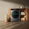 Máy sấy quần áo Bơm Nhiệt Heatpump Xiaomi Mijia Mj103
