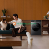 Máy sấy quần áo Bơm Nhiệt Heatpump Xiaomi Mijia Mj103