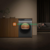Máy sấy quần áo Bơm Nhiệt Heatpump Xiaomi Mijia Mj103