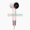 Máy sấy tóc Innoyo Plasma Lite