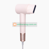 Máy sấy tóc Innoyo Plasma Lite