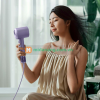 Máy sấy tóc ion nước tốc độ cao Xiaomi Mijia H701