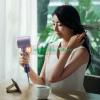 Máy sấy tóc ion nước tốc độ cao Xiaomi Mijia H701