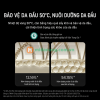 Máy sấy tóc ion nước tốc độ cao Xiaomi Mijia Pro bản Full GSHS4PLX
