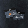 Thẻ nhớ Xiaomi Class 10 U3 64 GB 