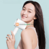 Máy sấy tóc ion Xiaomi Mijia H300 CMJ01ZHM