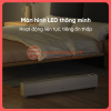 Máy sưởi điện chân tường thông minh Mijia Baseboard E