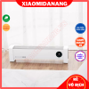 Máy sưởi điện chân tường Viomi VXTJ02