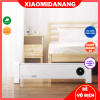 Máy sưởi điện chân tường Viomi VXTJ02