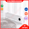 Máy sưởi điện chân tường Viomi VXTJ02