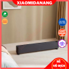 MÁY SƯỞI ĐIỆN CHÂN TƯỜNG XIAOMI MIJIA
