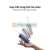 Máy tăm nước thông minh Xiaomi Mijia Pro MEO706