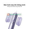 Máy tăm nước thông minh Xiaomi Mijia Pro MEO706