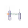 Máy tăm nước thông minh Xiaomi Mijia Pro MEO706