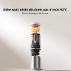 Máy pha cà phê viên nén di động Xiaomi Mijia
