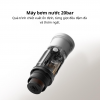 Máy pha cà phê viên nén di động Xiaomi Mijia