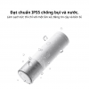 Máy pha cà phê viên nén di động Xiaomi Mijia