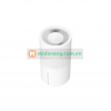 Máy tạo ẩm Xiaomi Mijia Smart Evaporative Humidifier Pro BHR082TEU 600mL/h