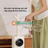 Máy tạo độ ẩm kháng khuẩn thông minh Xiaomi Sothing 7L Kết nối app Mihome