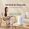 Máy Tạo Độ Ẩm Thông Minh Không Phun Sương Xiaomi Mijia 2 Lite
