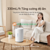 Máy Tạo Độ Ẩm Thông Minh Không Phun Sương Xiaomi Mijia 2 Lite
