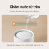Máy Tạo Độ Ẩm Thông Minh Không Phun Sương Xiaomi Mijia 2 Lite