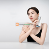 Máy triệt lông Xiaomi DOCO Thiết bị y tế an toàn, hiệu quả, dễ sử dụng và không tốn kém