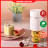 Máy xay sinh tố cầm tay Mijia MJZZB01PL Gen 2