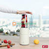 Máy xay sinh tố đa năng Xiaomi Pinlo YM-B05-2
