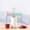 Máy xay sinh tố đa năng Xiaomi Pinlo YM-B05-2