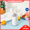 Máy xay sinh tố xiaomi Mijia MJLLJ01PL