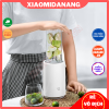 Máy xay sinh tố xiaomi Mijia MJLLJ01PL