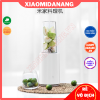 Máy xay sinh tố xiaomi Mijia MJLLJ01PL