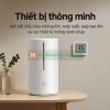 Nhiệt kế và ẩm kế thông minh Xiaomi Mijia 3 