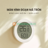 Nhiệt kế và ẩm kế Xiaomi Qingping Lite