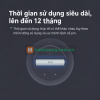 Nhiệt kế và ẩm kế Xiaomi Qingping Lite