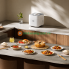 Nồi áp suất điện thông minh Xiaomi Mijia 2 Pro 5L