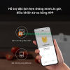 Nồi áp suất điện thông minh Xiaomi Mijia 5L MYL02M