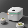 Nồi cơm điện cao tần áp suất thông minh Xiaomi 1S 3L YLIH02CM