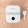 Nồi cơm điện cao tần áp suất thông minh Xiaomi 1S 3L YLIH02CM