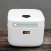 Nồi cơm điện cao tần áp suất thông minh Xiaomi 1S 3L YLIH02CM