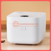[CHÍNH HÃNG] Nồi Cơm ĐiệnThông Minh Cao Tần Áp Suất Xiaomi Gen 3 3L - 4L