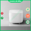 Nồi cơm điện Xiaomi Mijia C1 3L, 4L