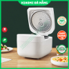 Nồi cơm điện Xiaomi Mijia C1 3L, 4L
