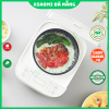 Nồi cơm điện Xiaomi Mijia C1 3L, 4L