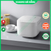 Nồi cơm điện Xiaomi Mijia C1 3L, 4L