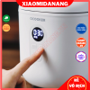 Nồi Cơm Điện Mini Xiaomi Ocooker 1.2L