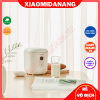 Nồi Cơm Điện Mini Xiaomi Ocooker 1.2L